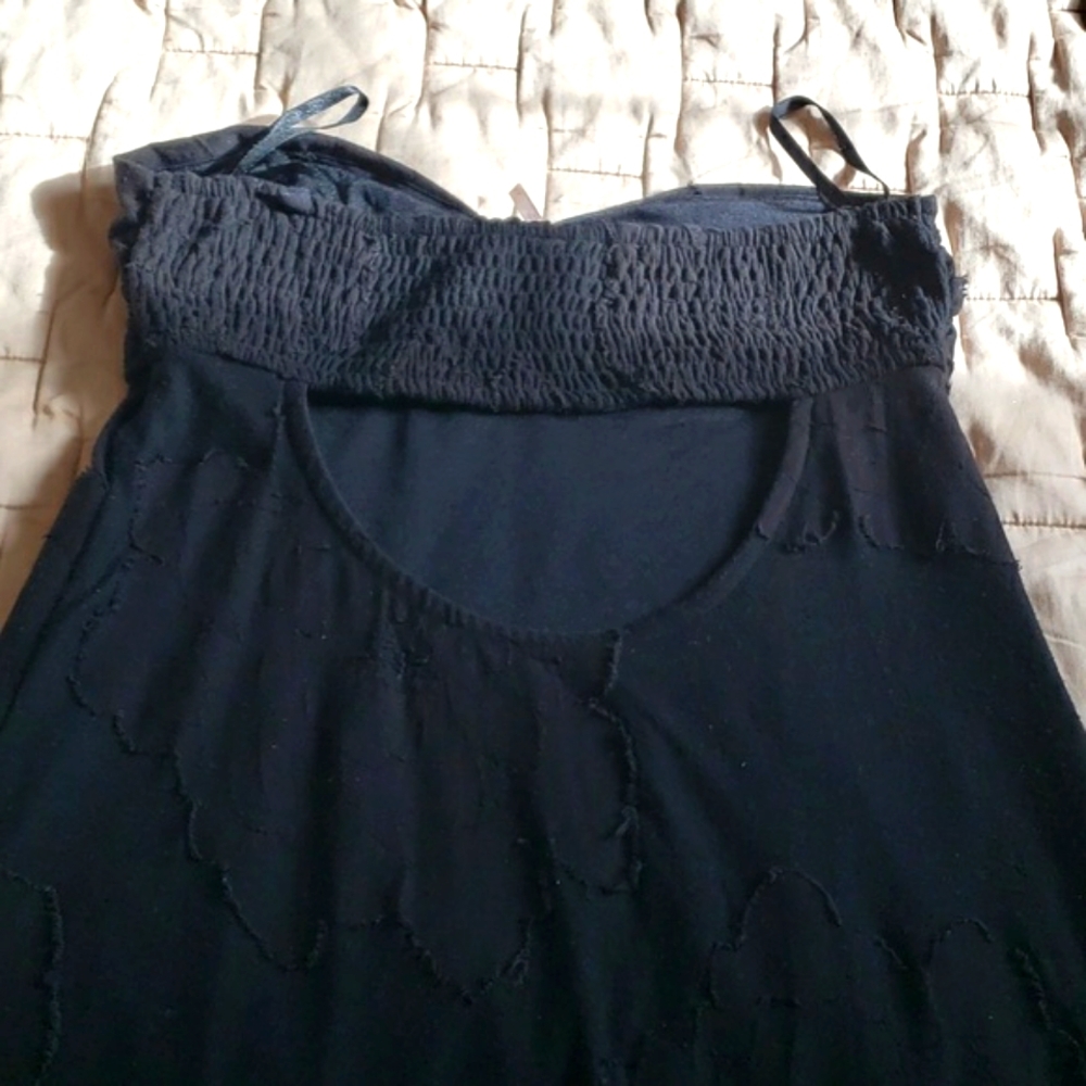 Dress - Picture 4 of 5